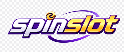 SpinSlot
